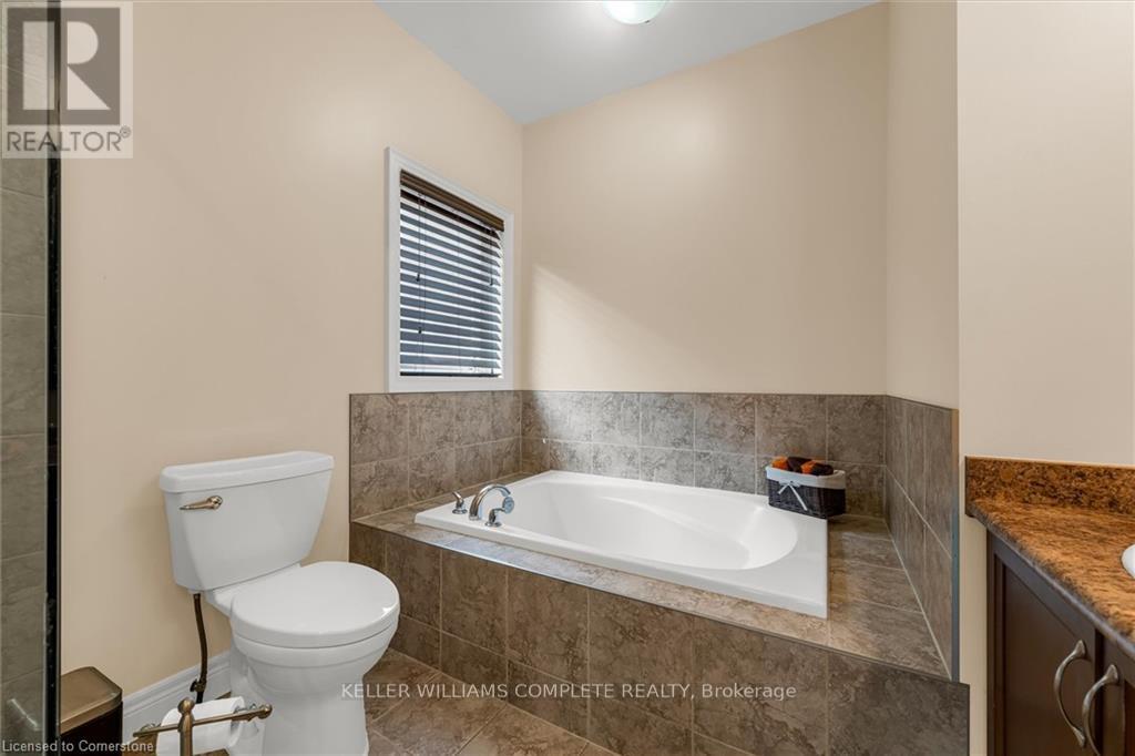 Photo 19 of 180 Mothers Street, Hamilton ON
