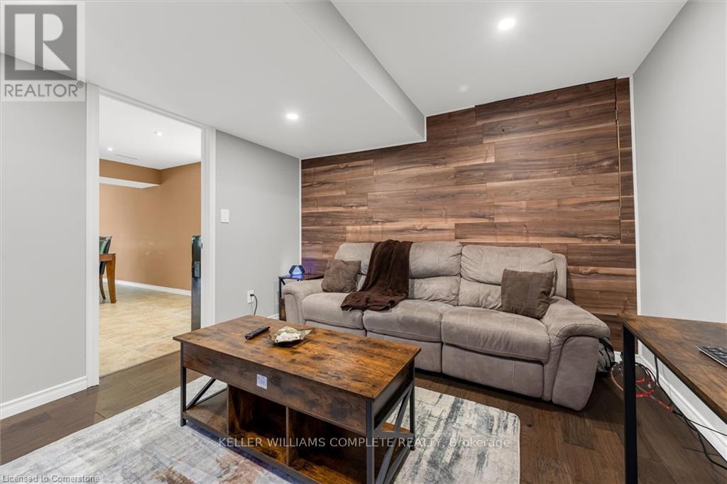 Photo 16 of 180 Mothers Street, Hamilton ON