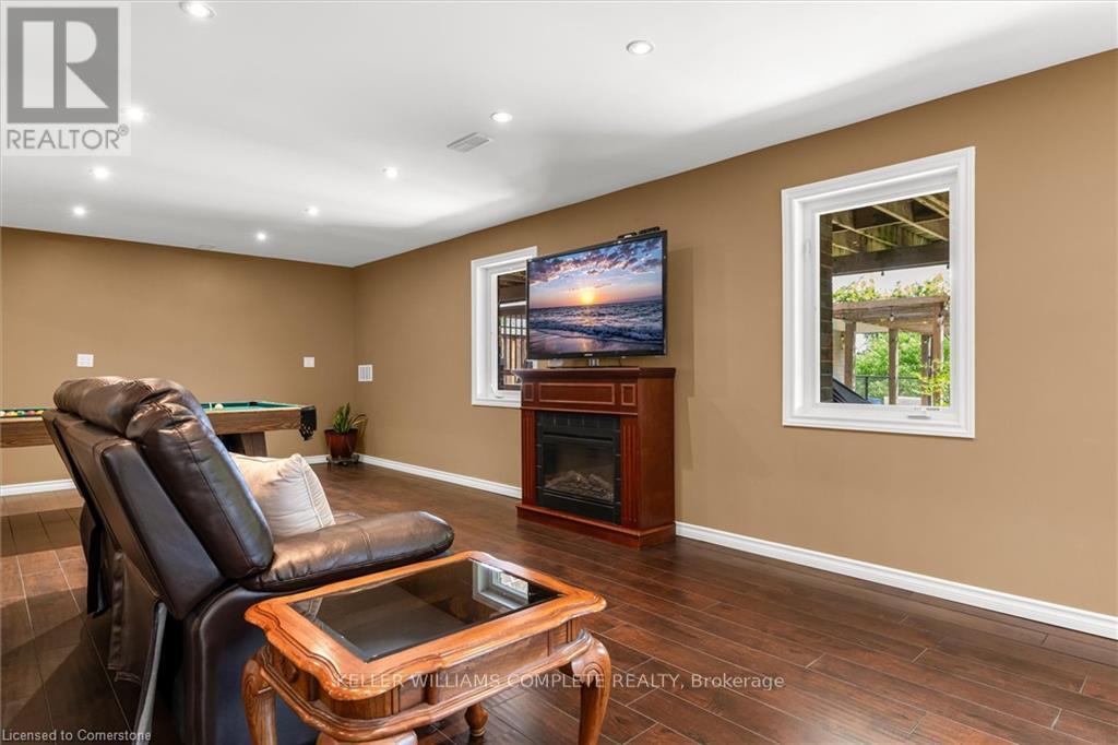 Photo 12 of 180 Mothers Street, Hamilton ON