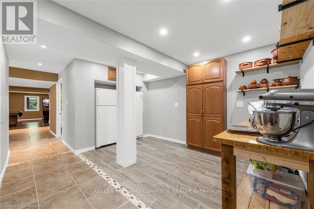 Photo 45 of 180 Mothers Street, Hamilton ON