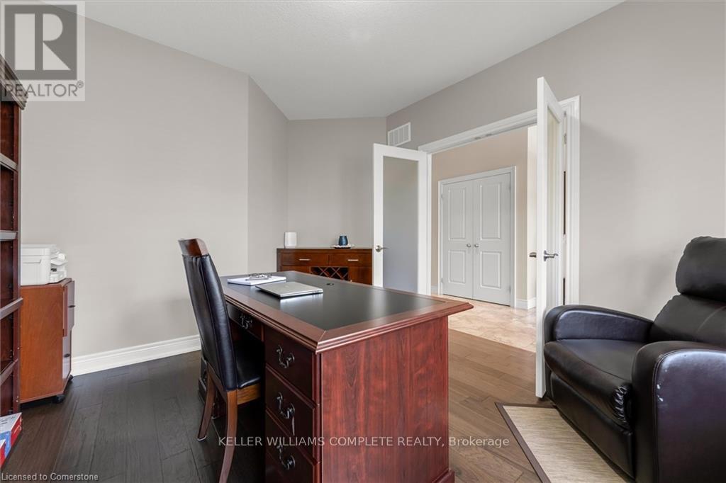 Photo 9 of 180 Mothers Street, Hamilton ON