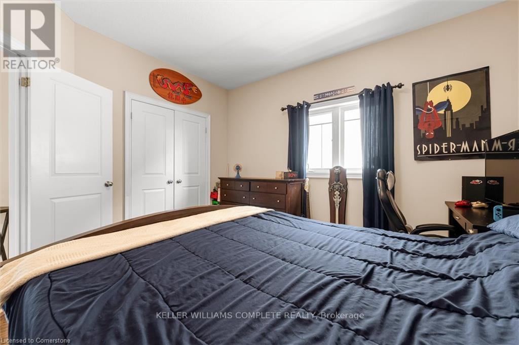 Photo 48 of 180 Mothers Street, Hamilton ON