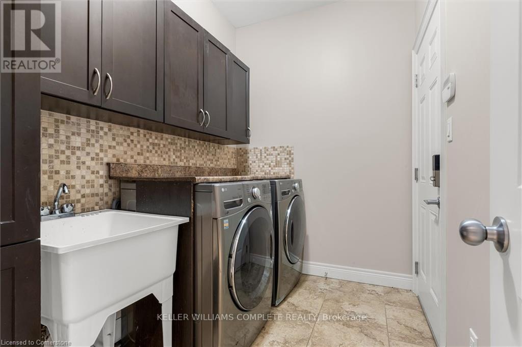 Photo 4 of 180 Mothers Street, Hamilton ON