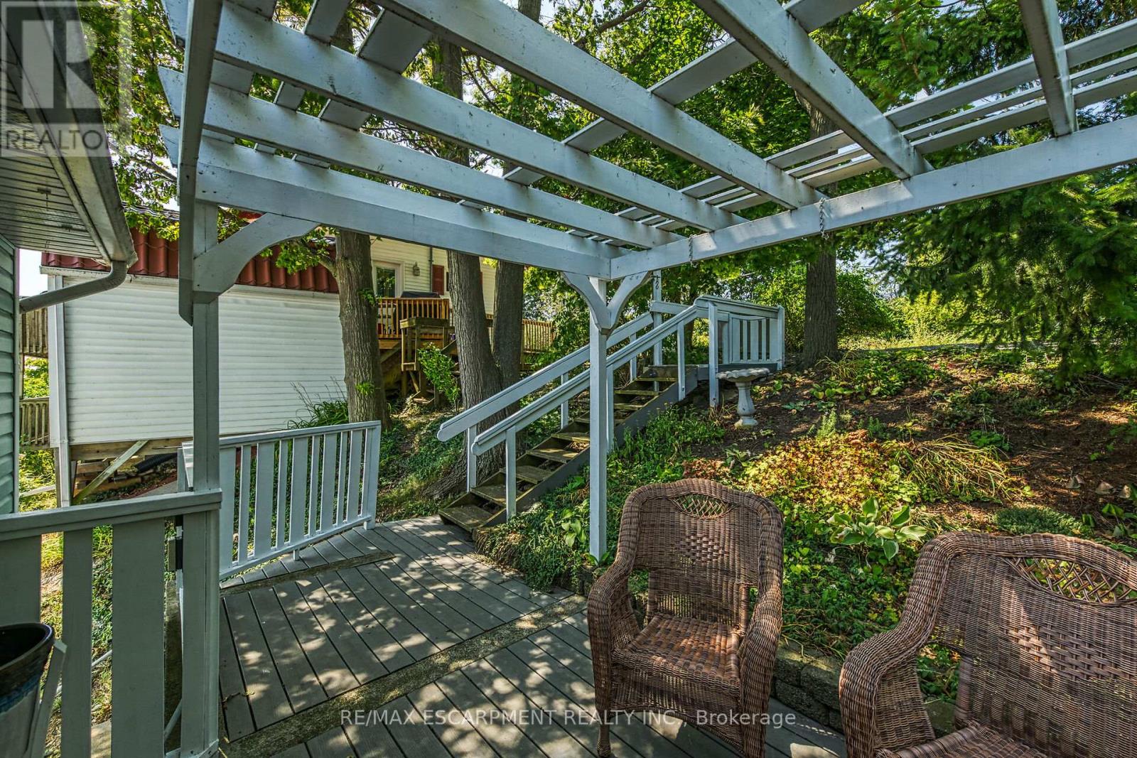 Photo 39 of 157 Lighthouse Drive, Haldimand ON