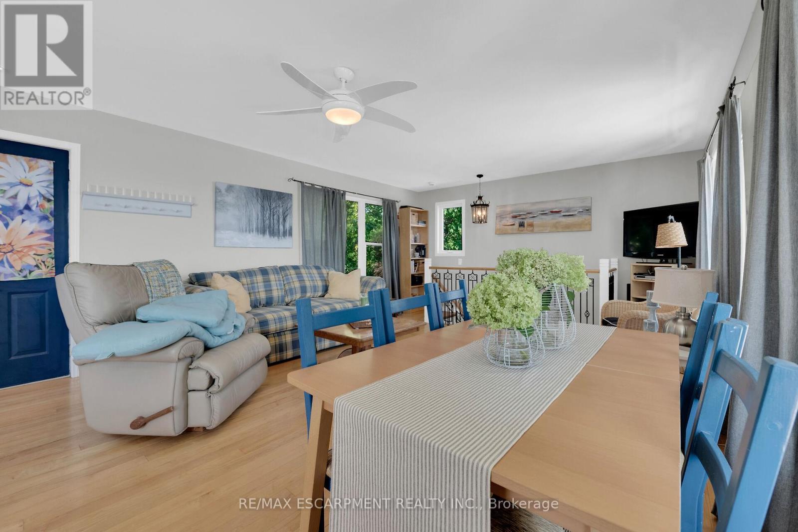 Photo 33 of 157 Lighthouse Drive, Haldimand ON