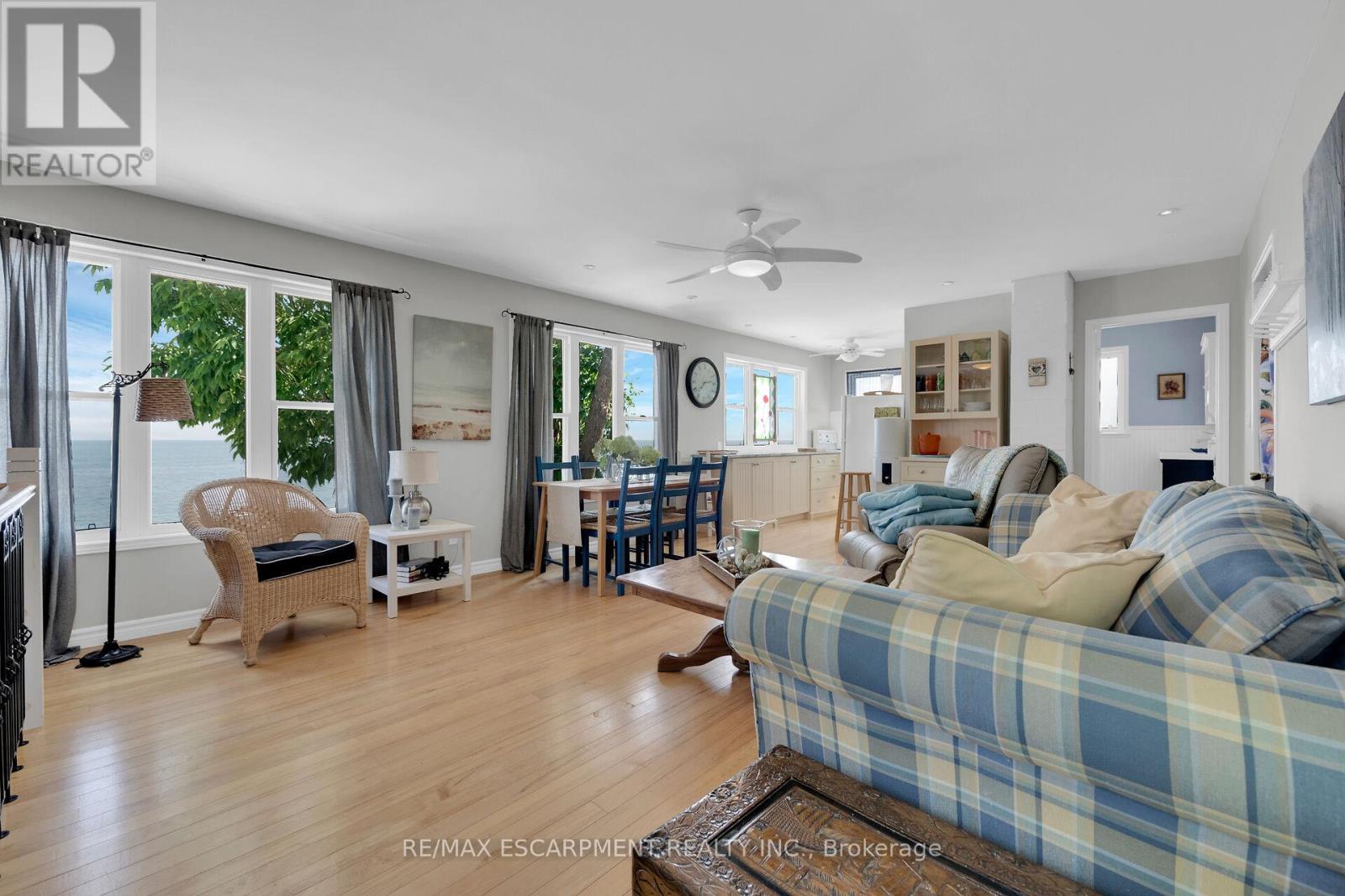 Photo 38 of 157 Lighthouse Drive, Haldimand ON