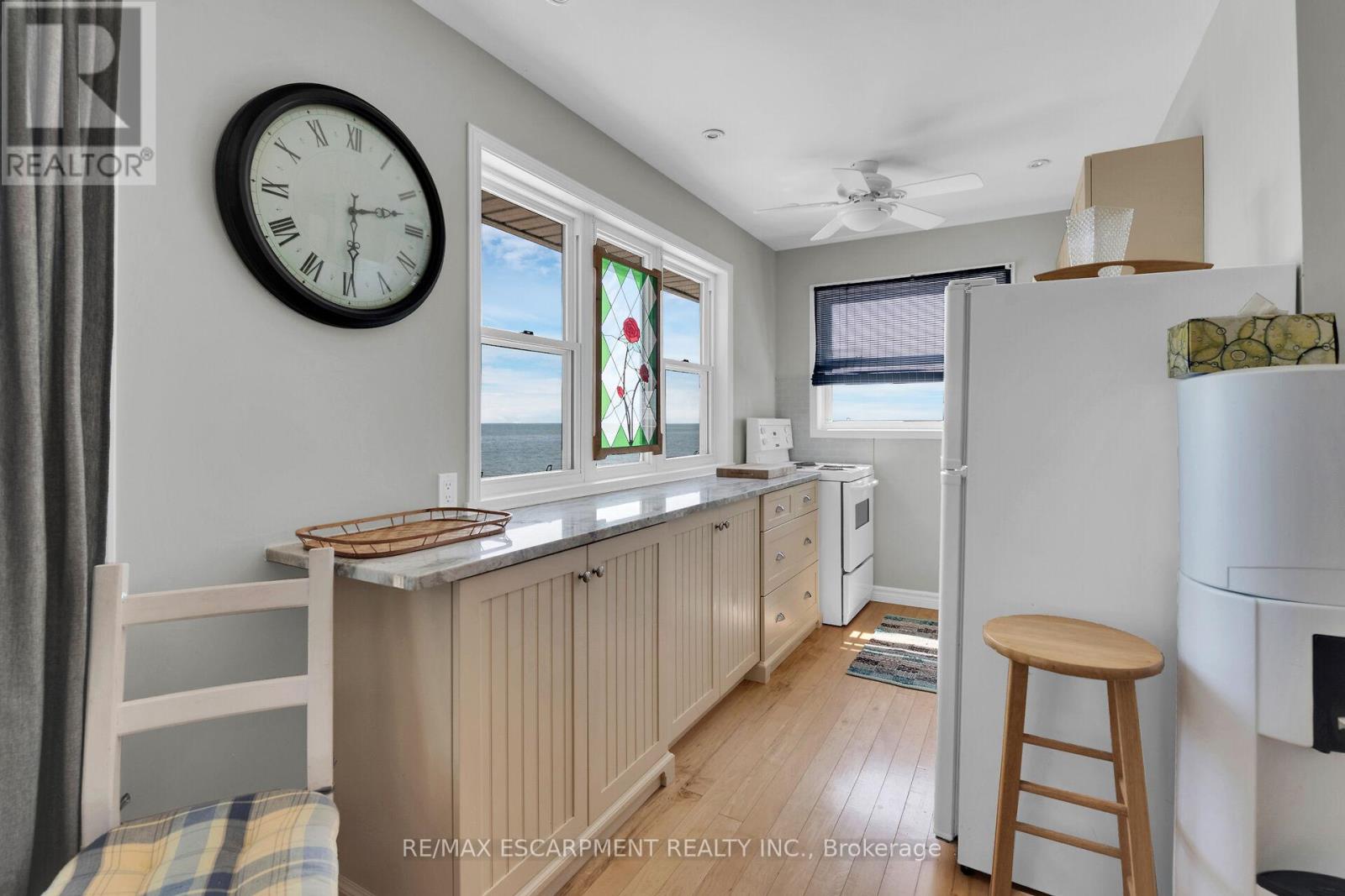 Photo 37 of 157 Lighthouse Drive, Haldimand ON