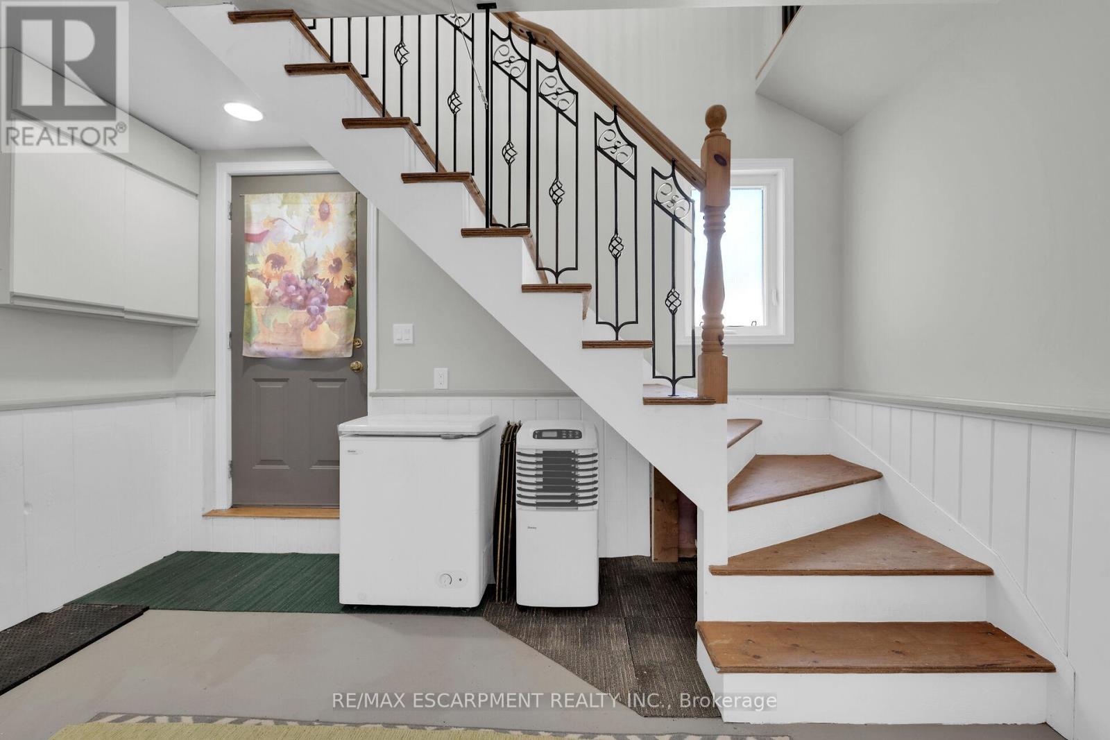 Photo 42 of 157 Lighthouse Drive, Haldimand ON