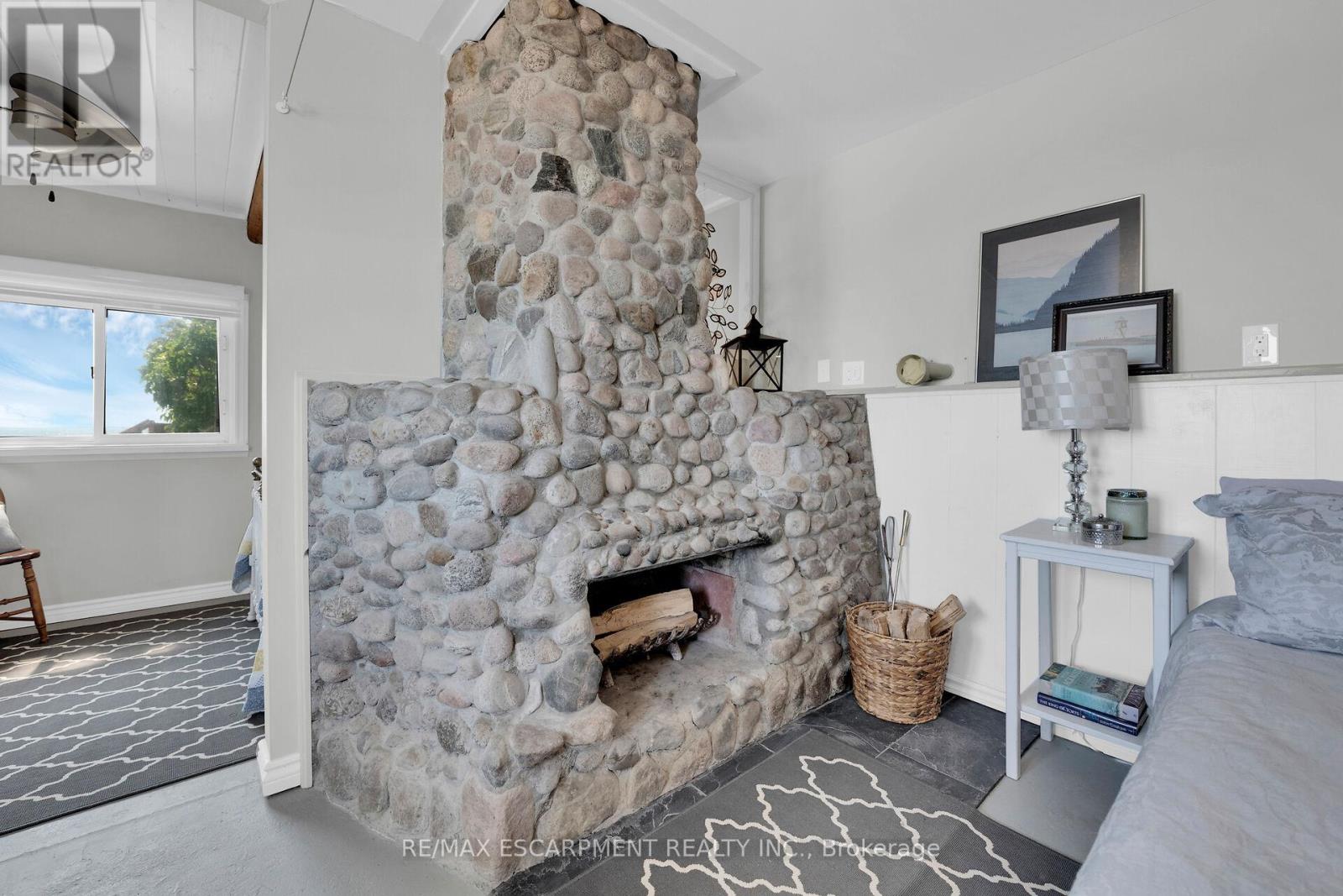 Photo 15 of 157 Lighthouse Drive, Haldimand ON