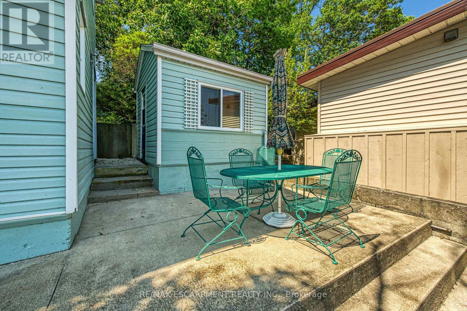 Photo 23 of 157 Lighthouse Drive, Haldimand ON