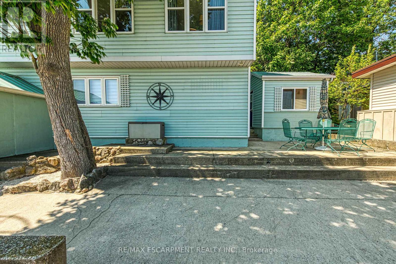Photo 47 of 157 Lighthouse Drive, Haldimand ON