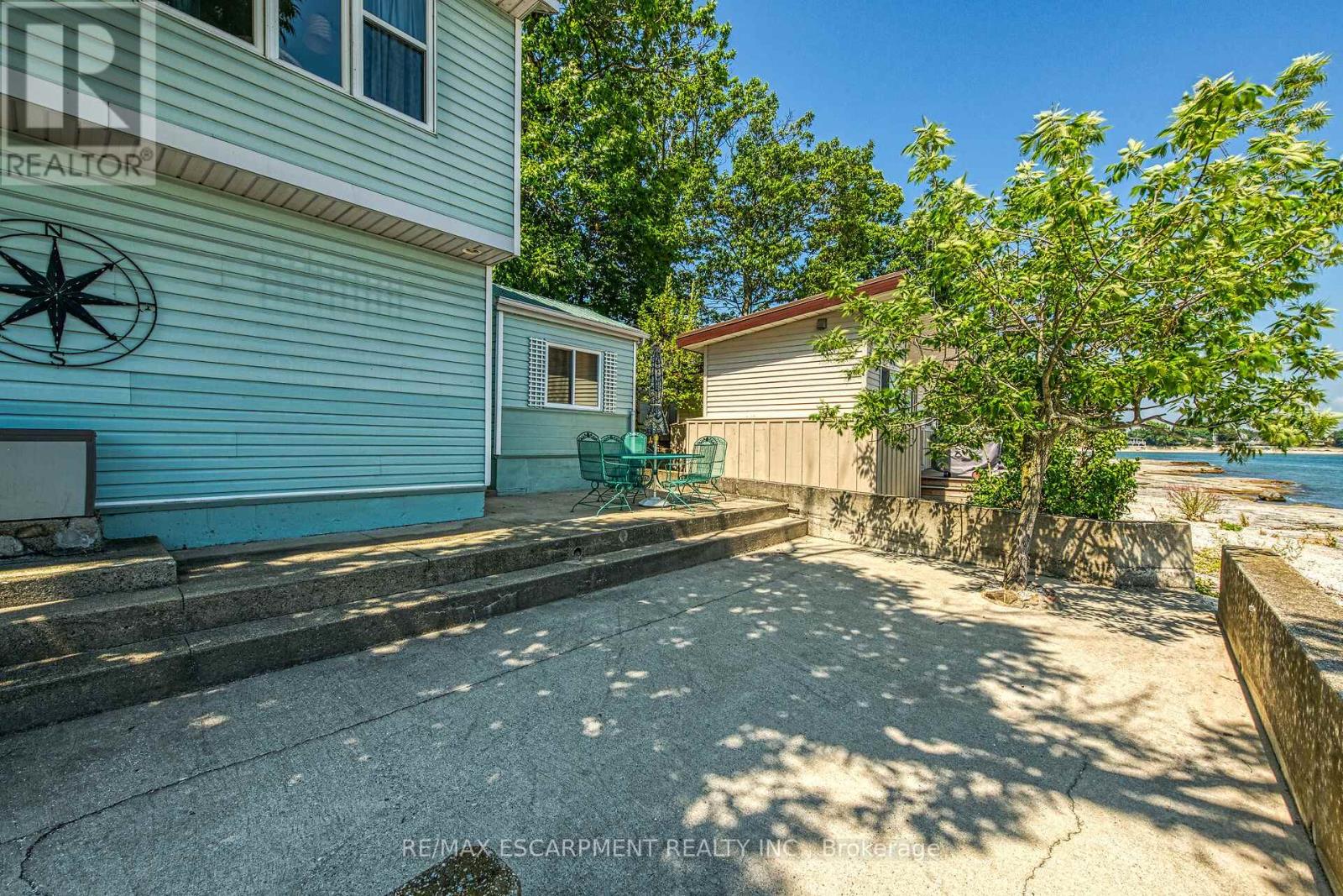 Photo 2 of 157 Lighthouse Drive, Haldimand ON