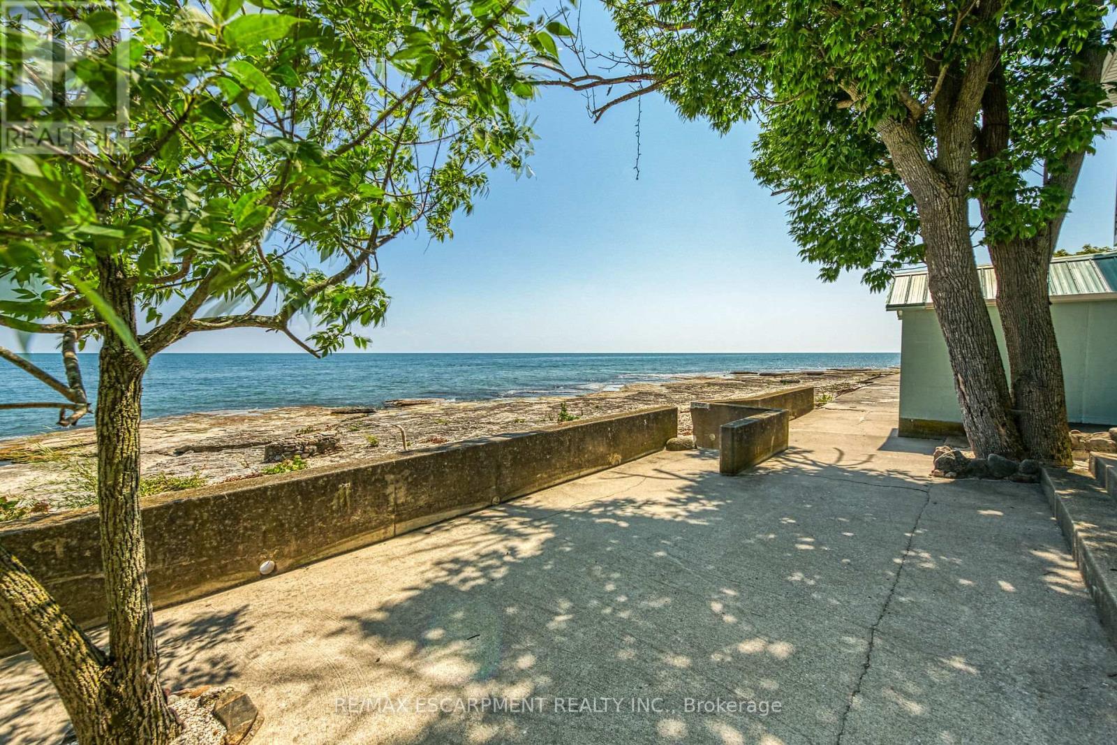 Photo 6 of 157 Lighthouse Drive, Haldimand ON