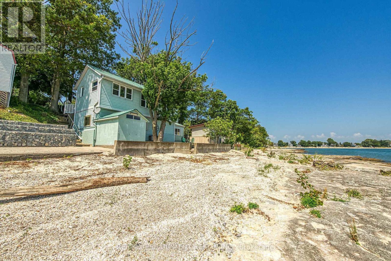 Photo 1 of 157 Lighthouse Drive, Haldimand ON
