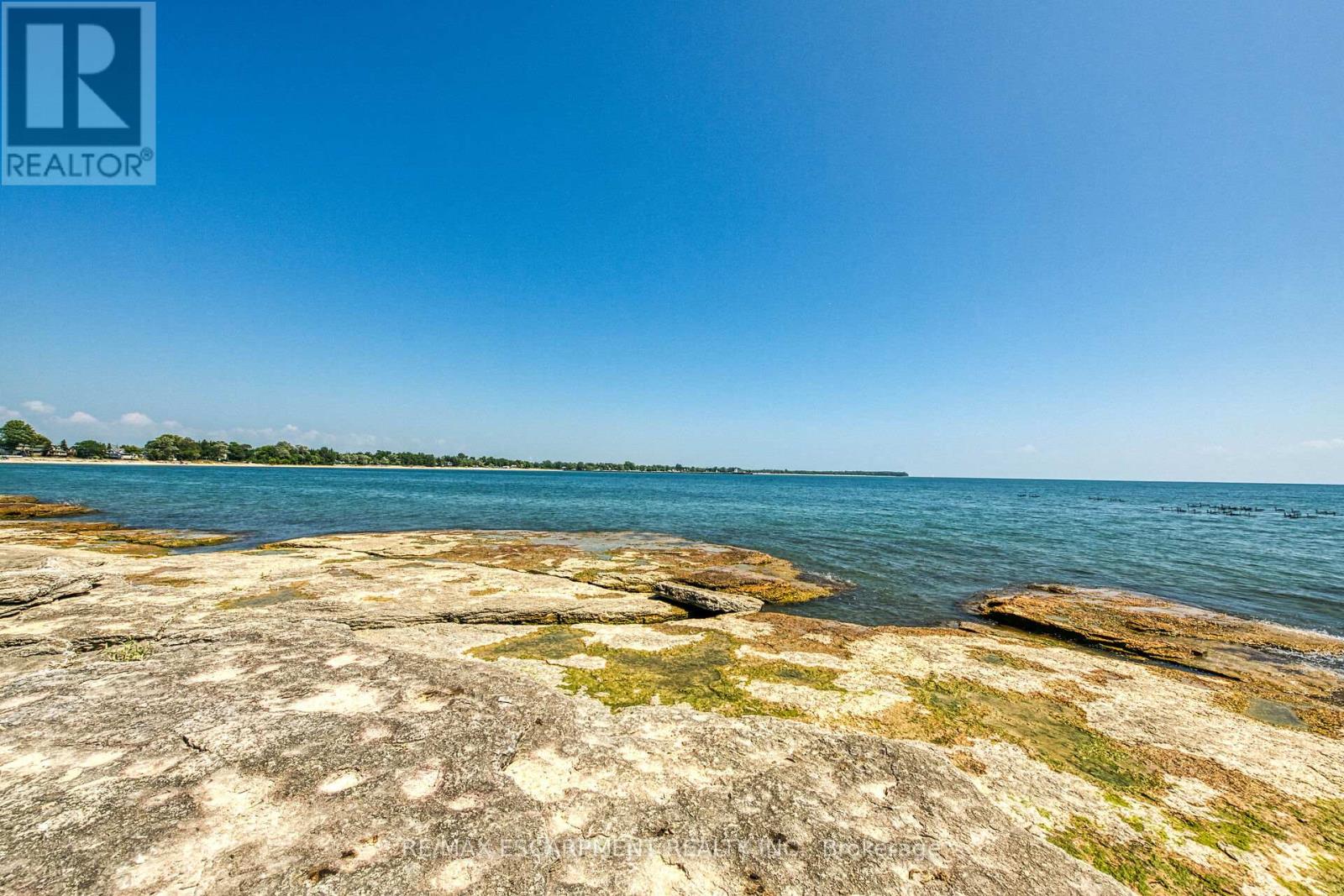 Photo 22 of 157 Lighthouse Drive, Haldimand ON