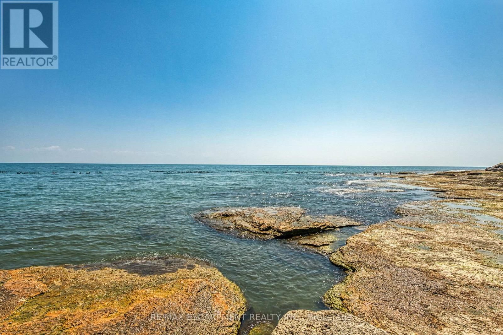 Photo 34 of 157 Lighthouse Drive, Haldimand ON