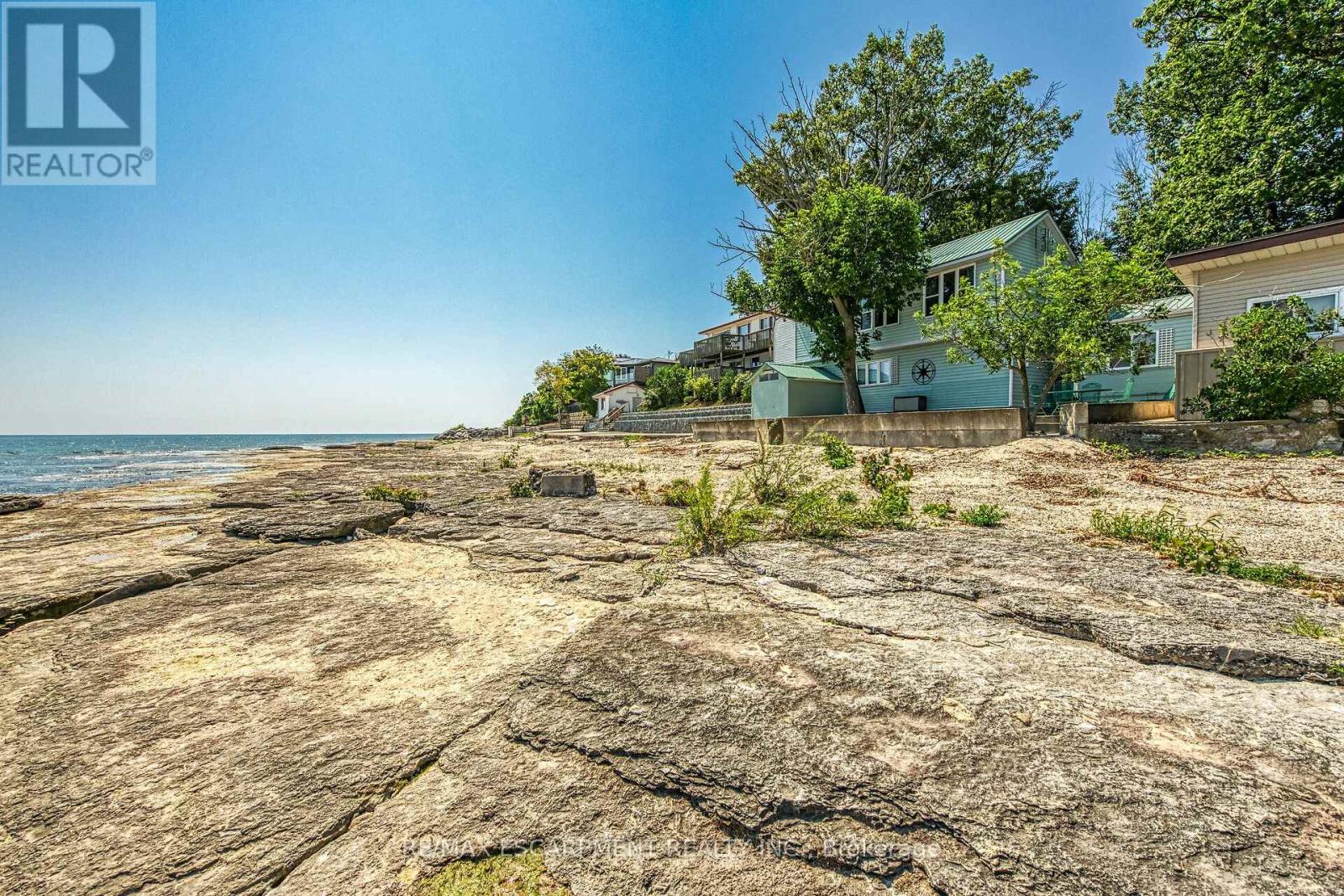 Photo 36 of 157 Lighthouse Drive, Haldimand ON
