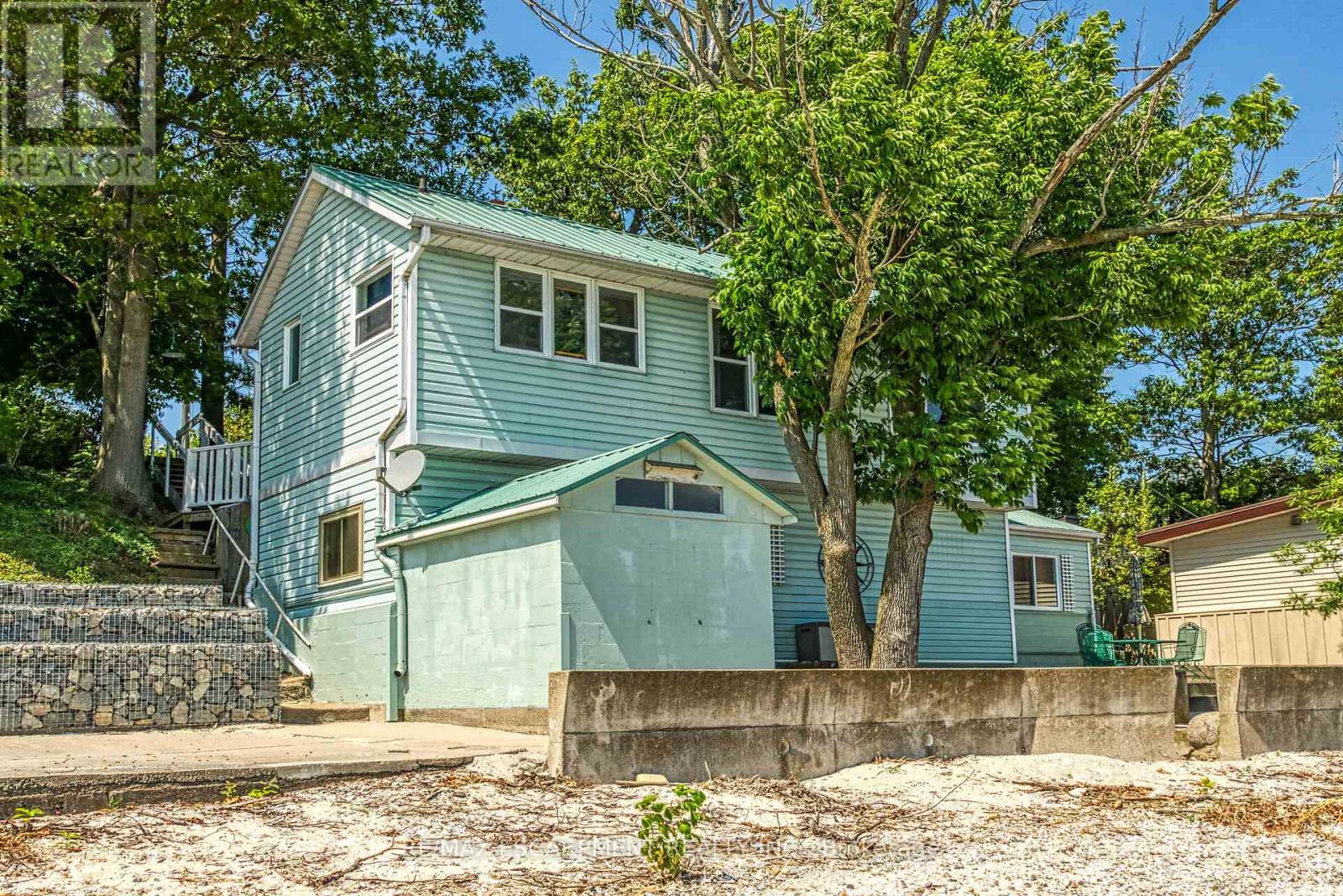 Photo 20 of 157 Lighthouse Drive, Haldimand ON