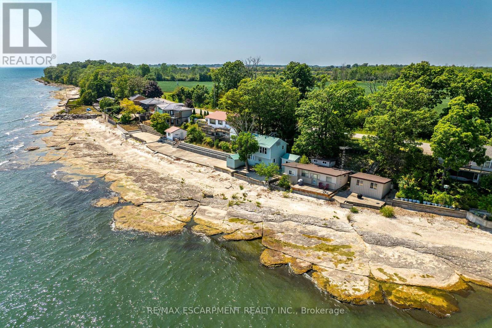 Photo 17 of 157 Lighthouse Drive, Haldimand ON