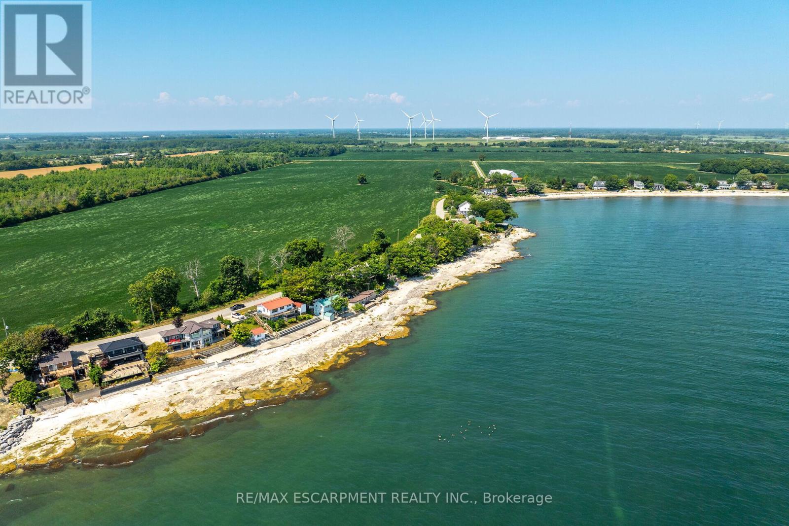 Photo 13 of 157 Lighthouse Drive, Haldimand ON