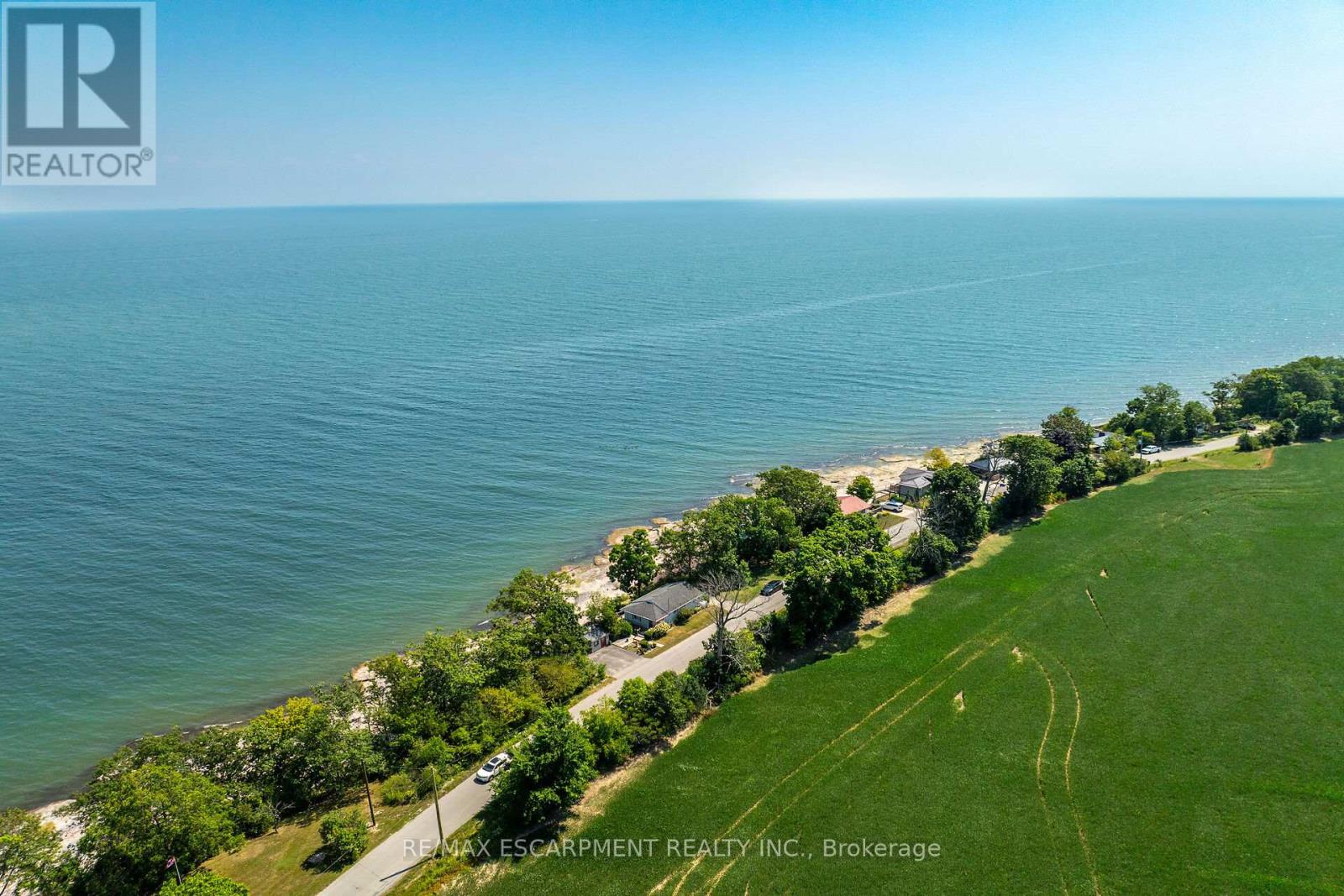 Photo 12 of 157 Lighthouse Drive, Haldimand ON