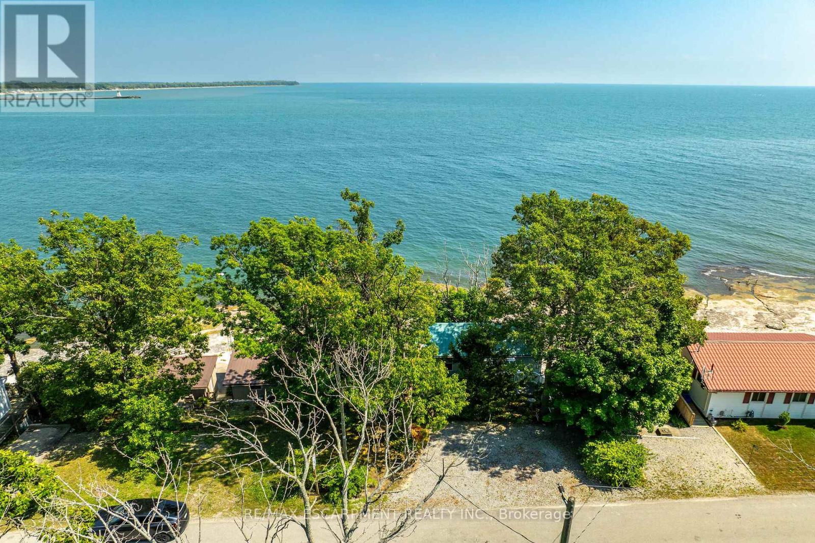 Photo 41 of 157 Lighthouse Drive, Haldimand ON