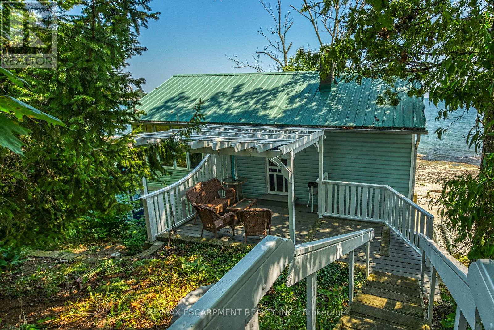 Photo 4 of 157 Lighthouse Drive, Haldimand ON