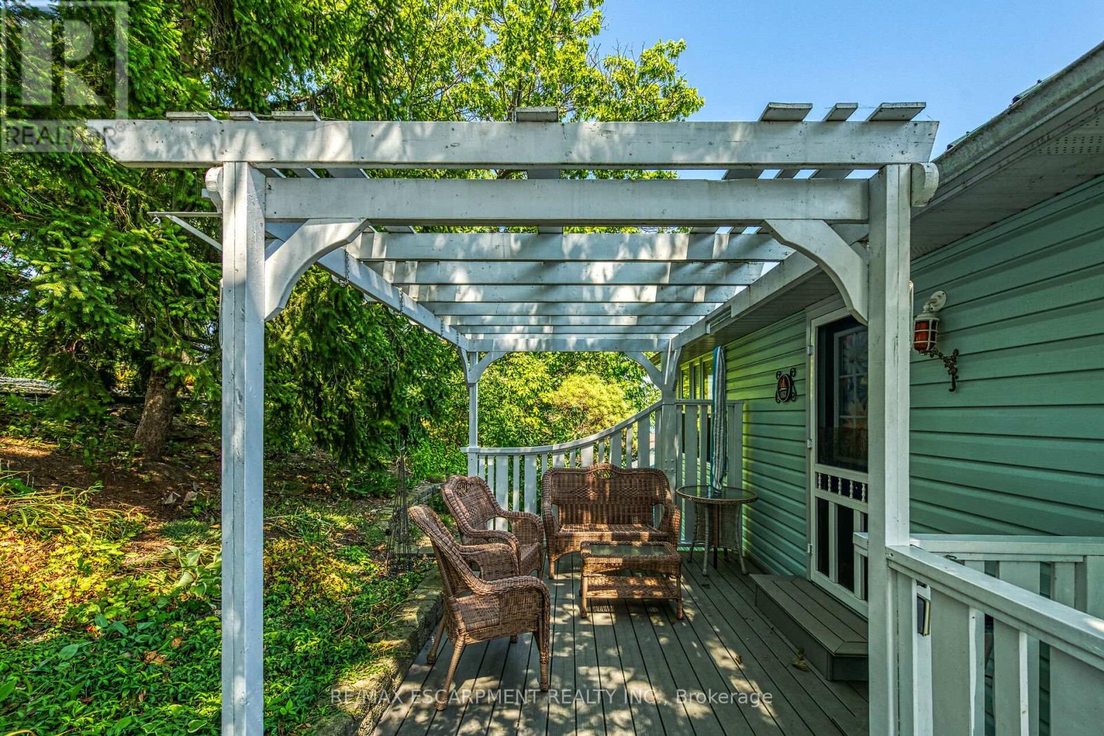 Photo 26 of 157 Lighthouse Drive, Haldimand ON