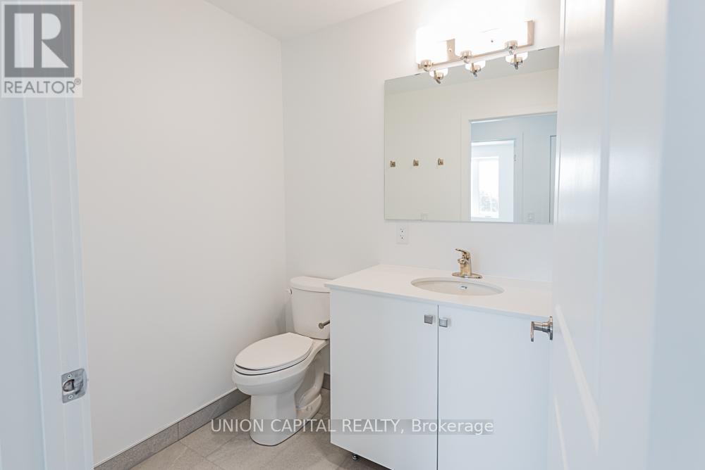 Photo 6 of 203 19 West St N Street, Kawartha Lakes ON