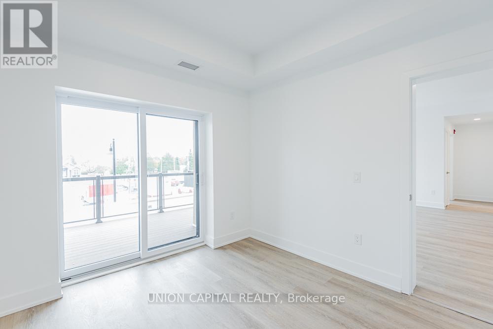 Photo 18 of 203 19 West St N Street, Kawartha Lakes ON
