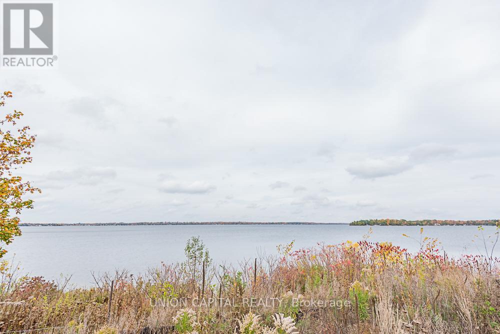 Photo 15 of 203 19 West St N Street, Kawartha Lakes ON