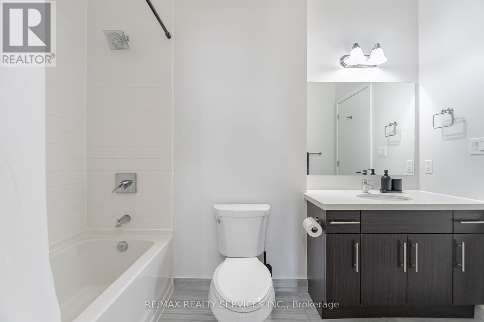 Photo 41 of 311 690 King Street W, Kitchener ON