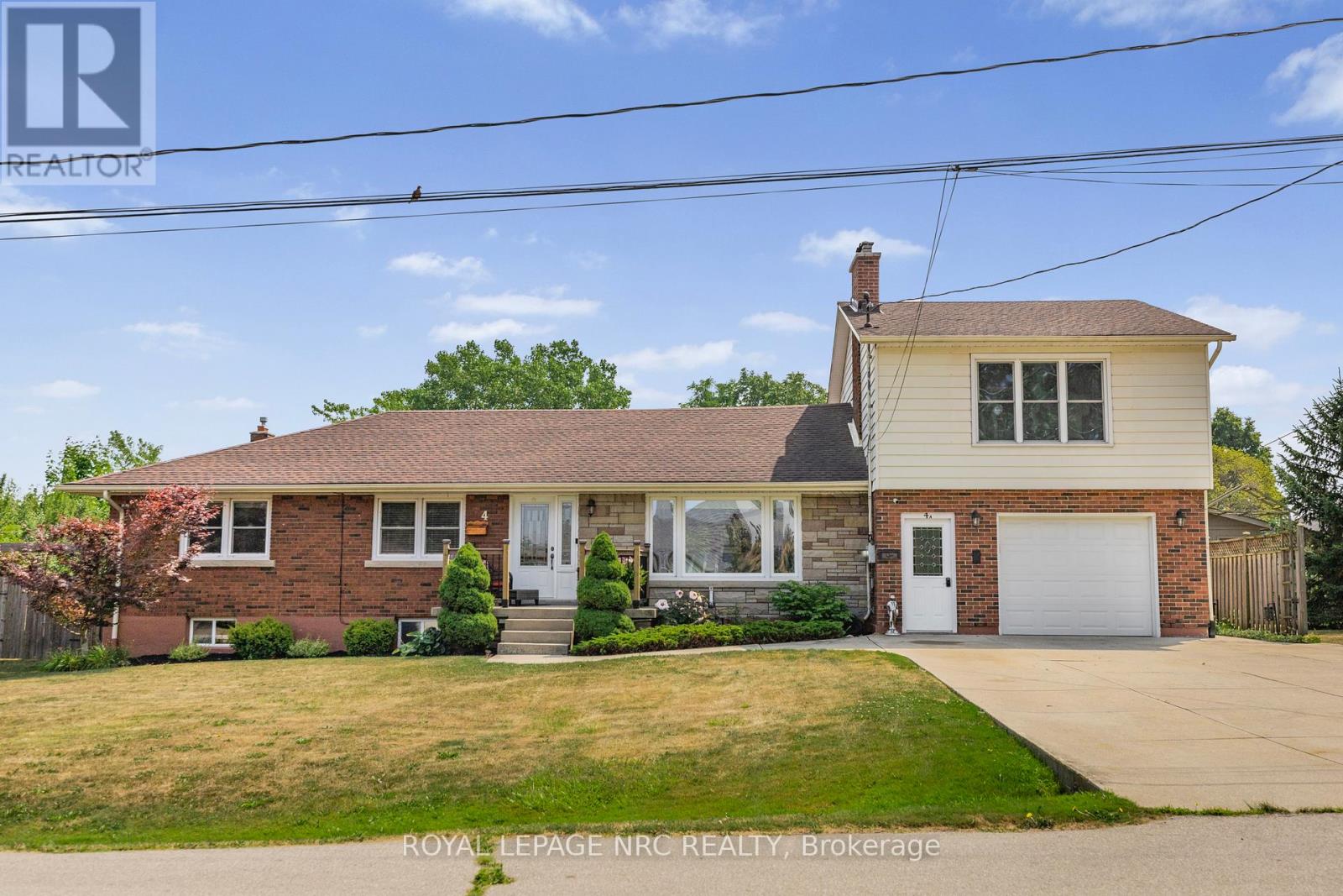 Photo 17 of 4 Cline Road, Grimsby ON