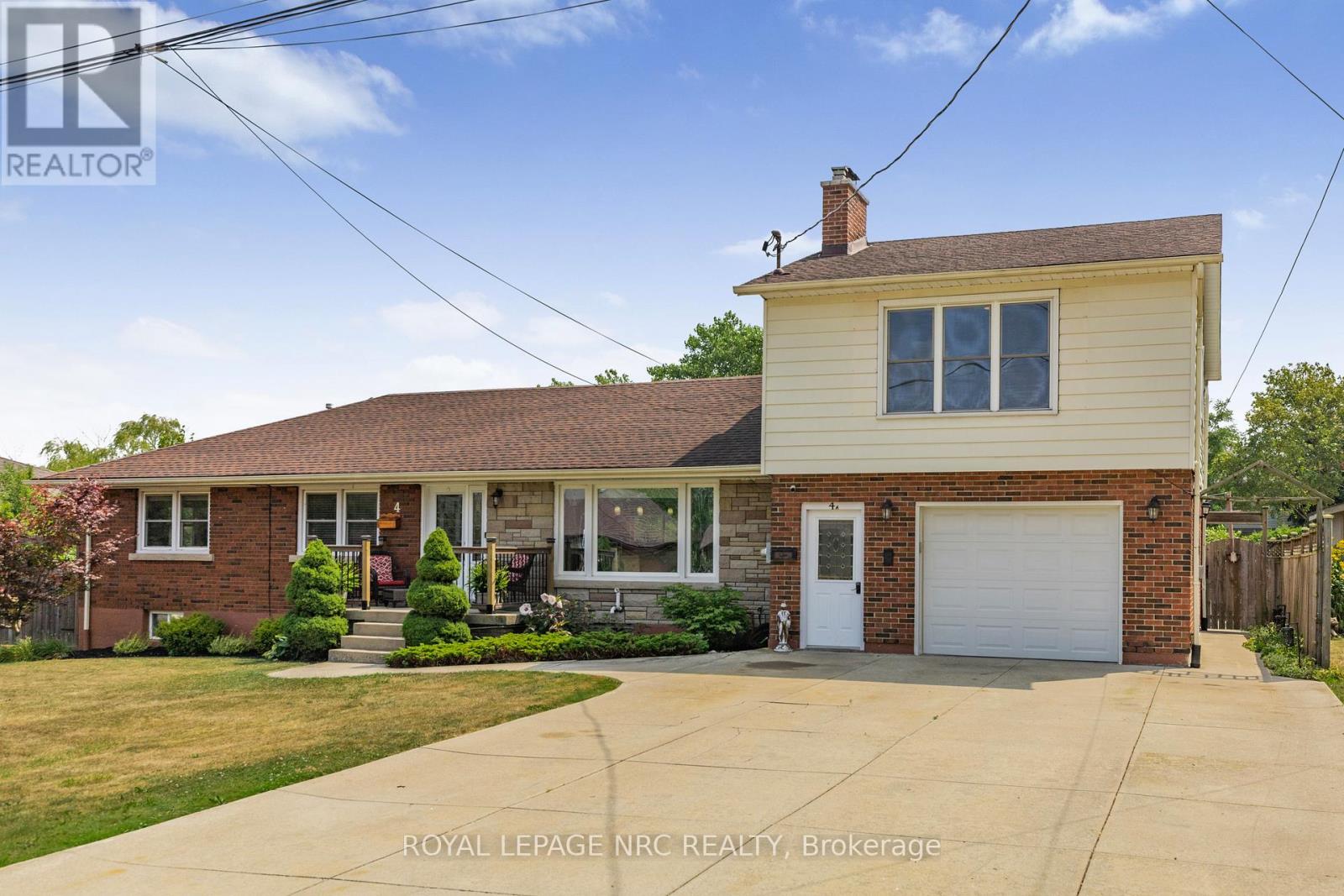 Photo 19 of 4 Cline Road, Grimsby ON