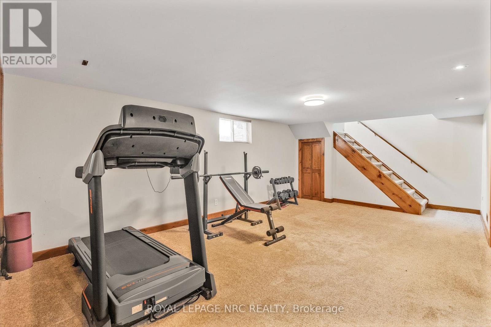 Photo 7 of 4 Cline Road, Grimsby ON