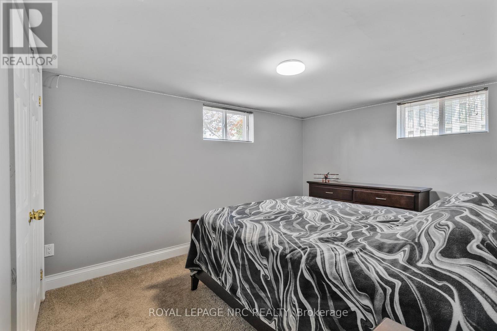 Photo 18 of 4 Cline Road, Grimsby ON