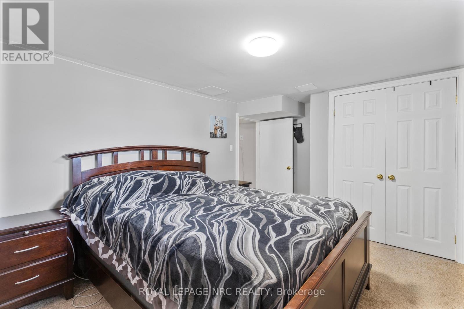 Photo 20 of 4 Cline Road, Grimsby ON