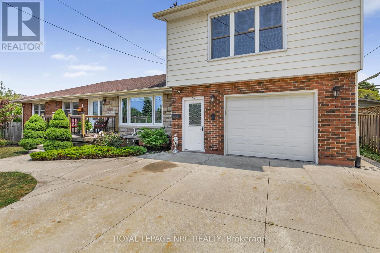 Photo 27 of 4 Cline Road, Grimsby ON