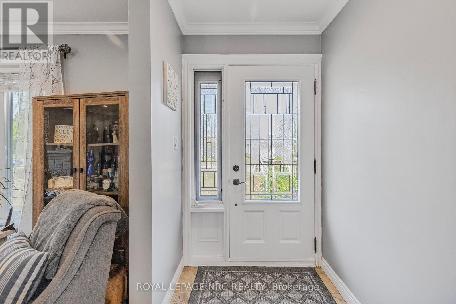 Photo 30 of 4 Cline Road, Grimsby ON