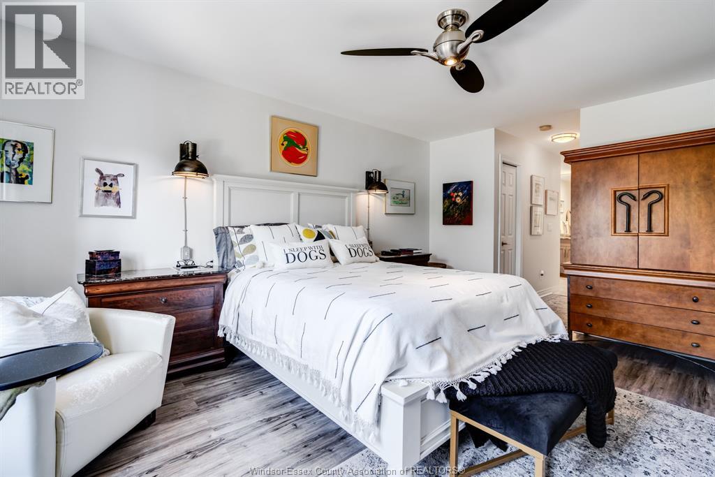 Photo 20 of 9 Montego Bay Crescent, Kingsville ON