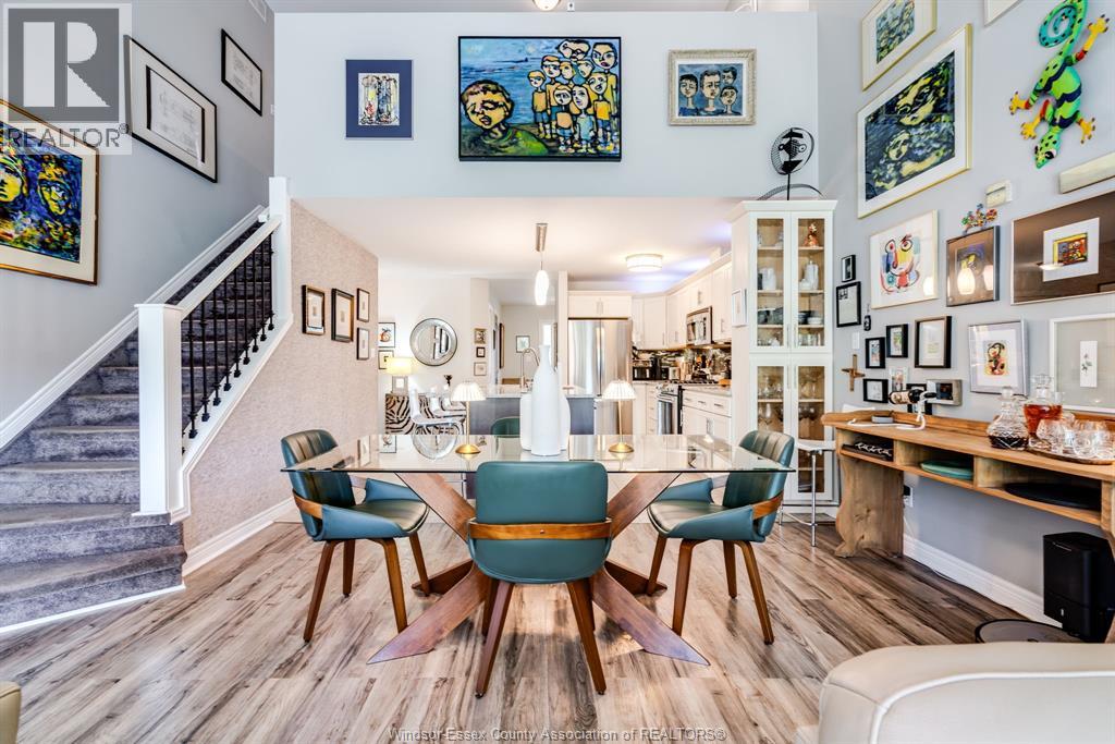 Photo 15 of 9 Montego Bay Crescent, Kingsville ON