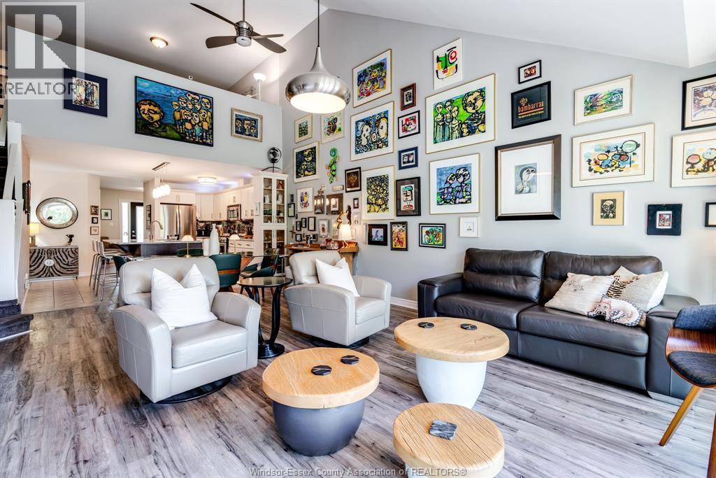 Photo 18 of 9 Montego Bay Crescent, Kingsville ON