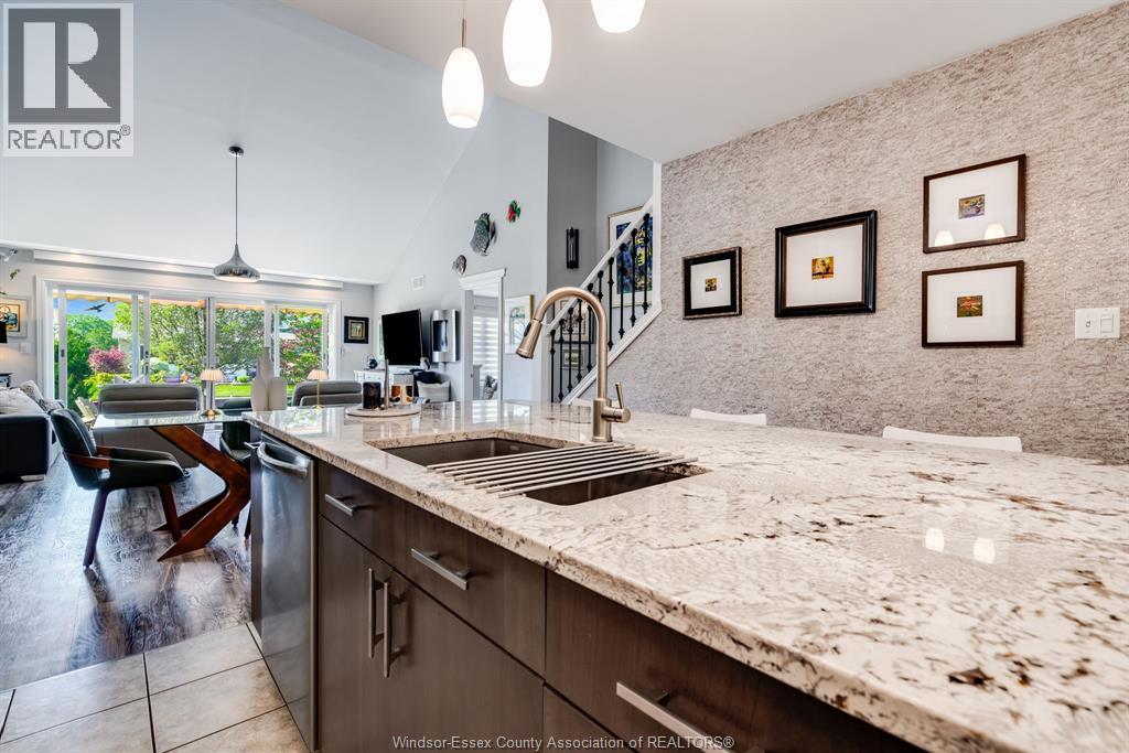Photo 13 of 9 Montego Bay Crescent, Kingsville ON