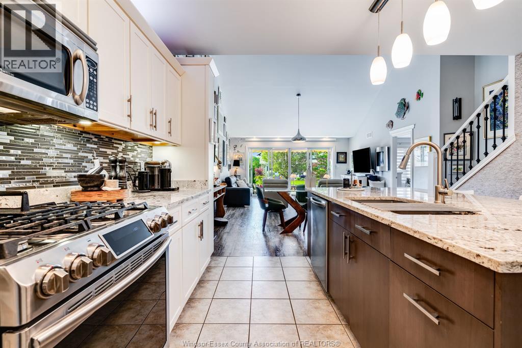 Photo 12 of 9 Montego Bay Crescent, Kingsville ON