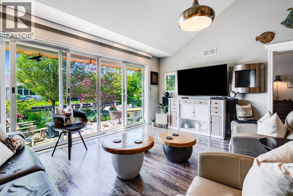 Photo 16 of 9 Montego Bay Crescent, Kingsville ON