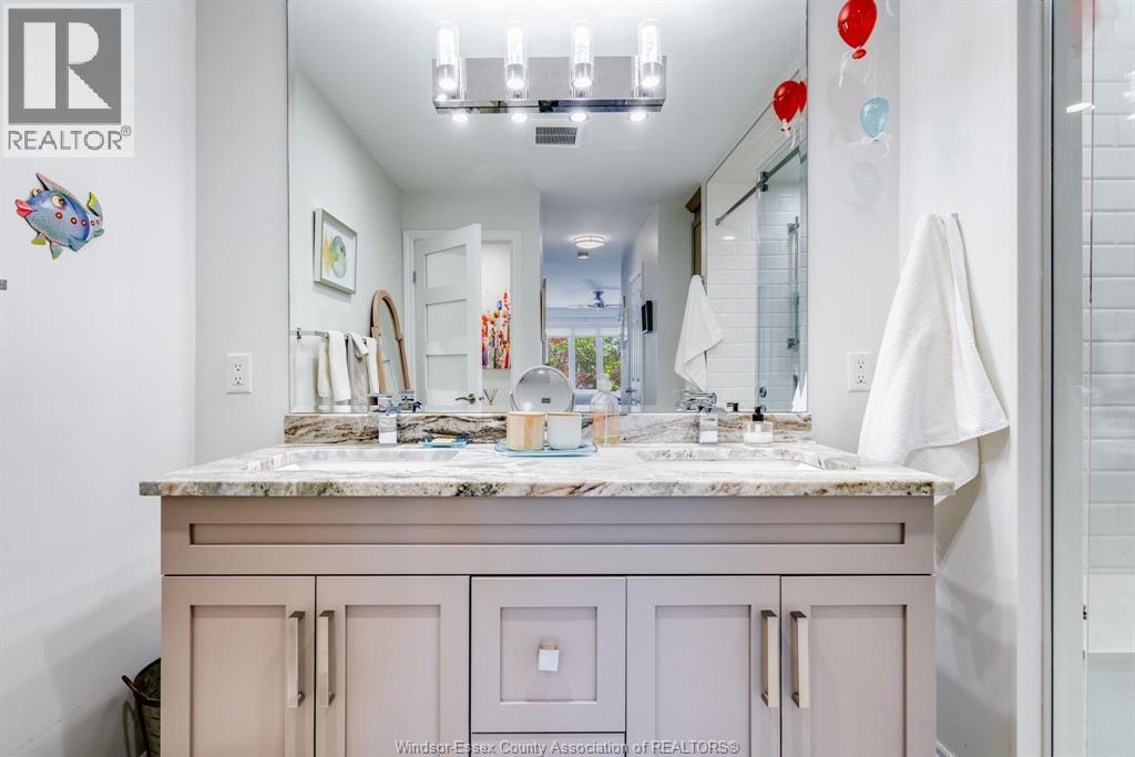 Photo 23 of 9 Montego Bay Crescent, Kingsville ON