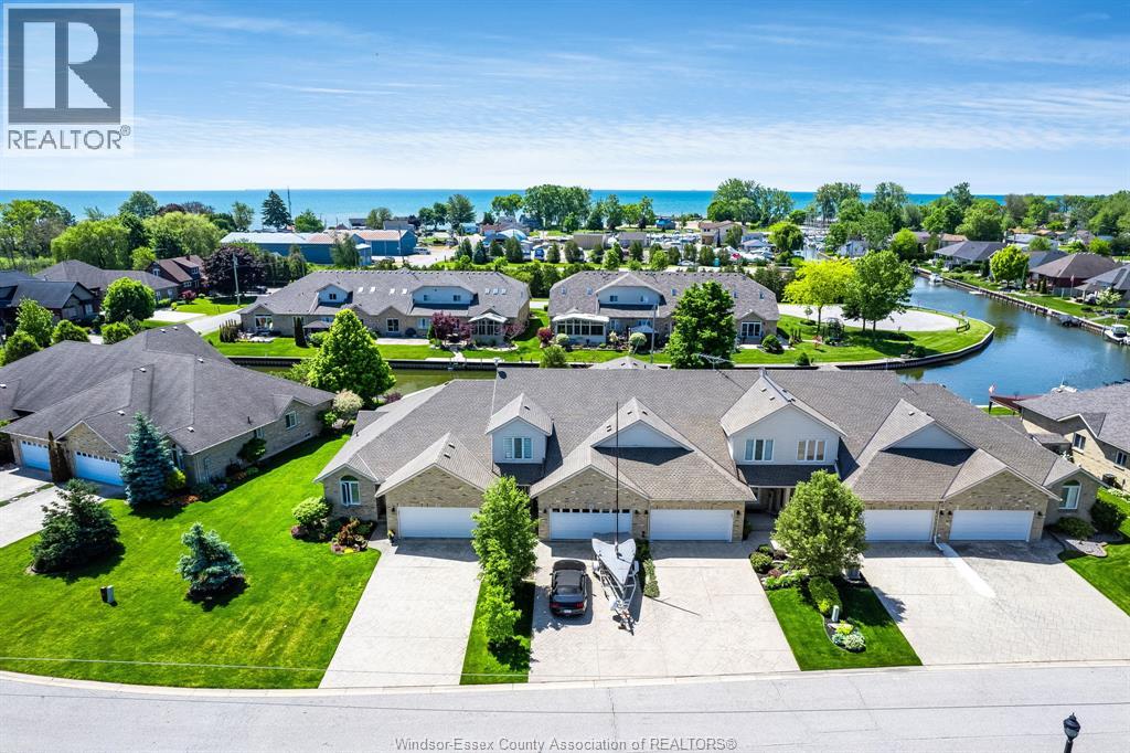 Photo 5 of 9 Montego Bay Crescent, Kingsville ON