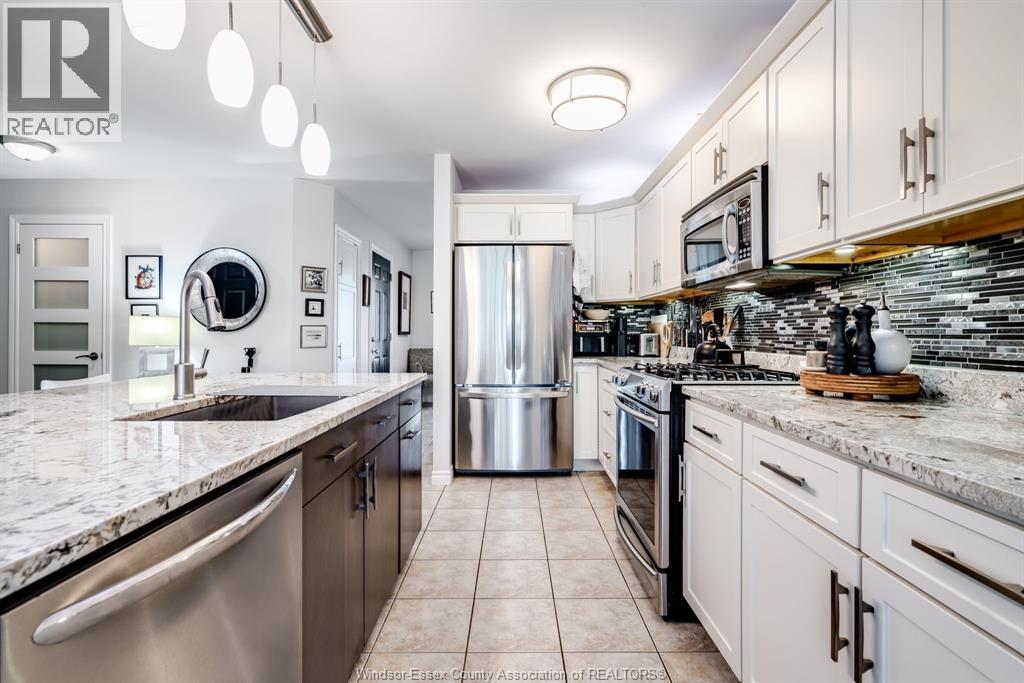 Photo 11 of 9 Montego Bay Crescent, Kingsville ON