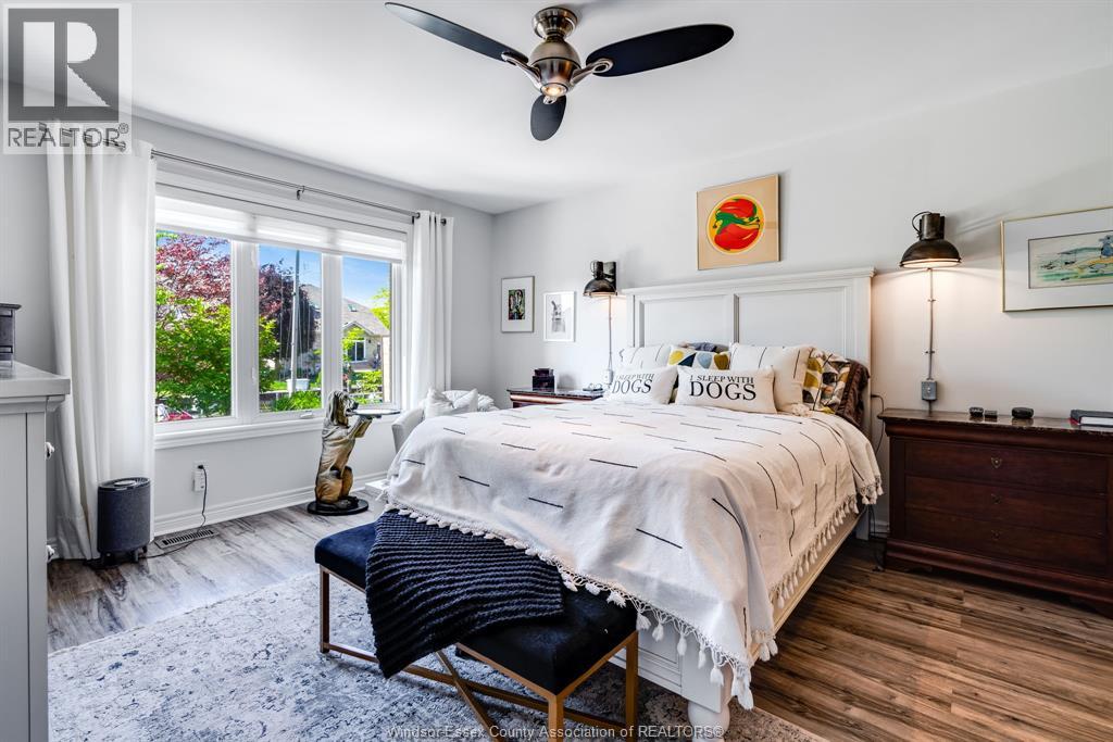 Photo 19 of 9 Montego Bay Crescent, Kingsville ON