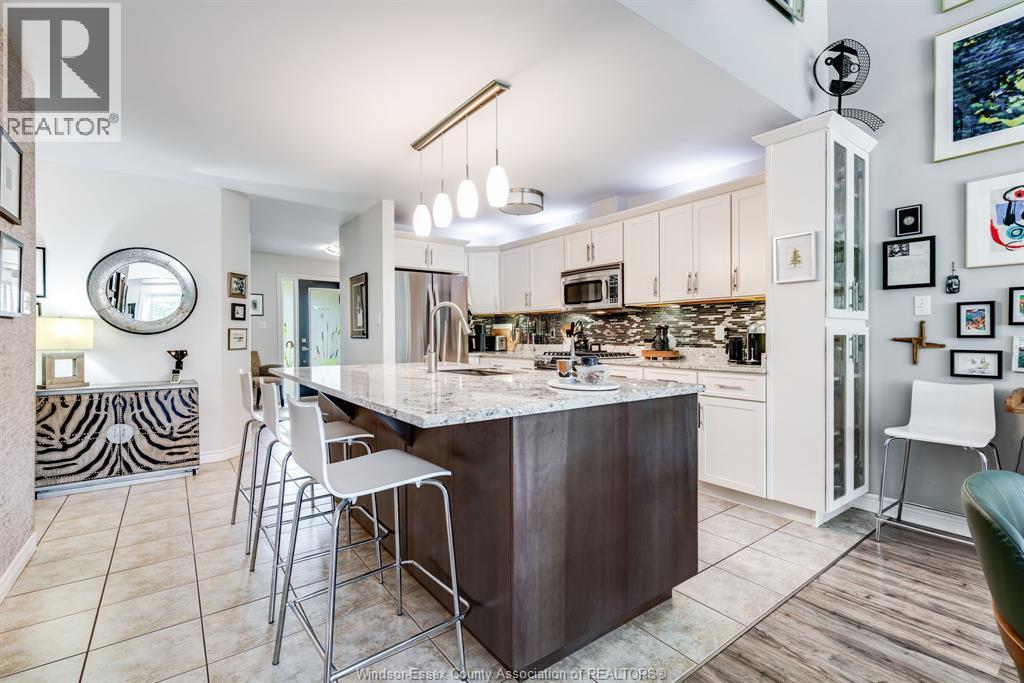 Photo 10 of 9 Montego Bay Crescent, Kingsville ON